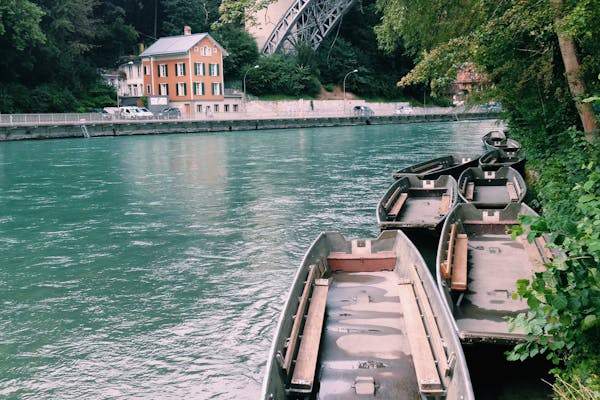 継続サポートサービス